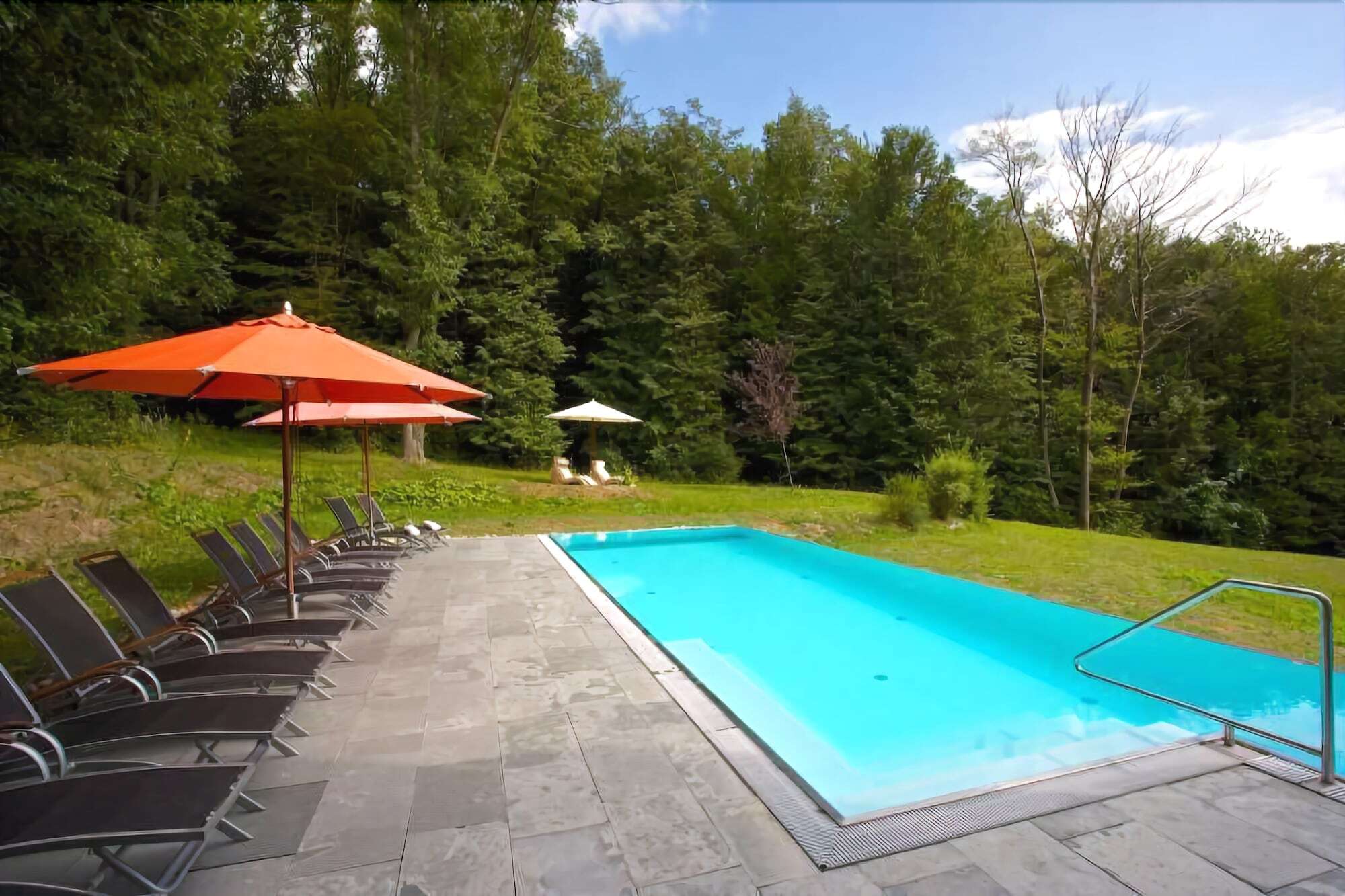Berghotel Tulbingerkogel Mauerbach Екстер'єр фото