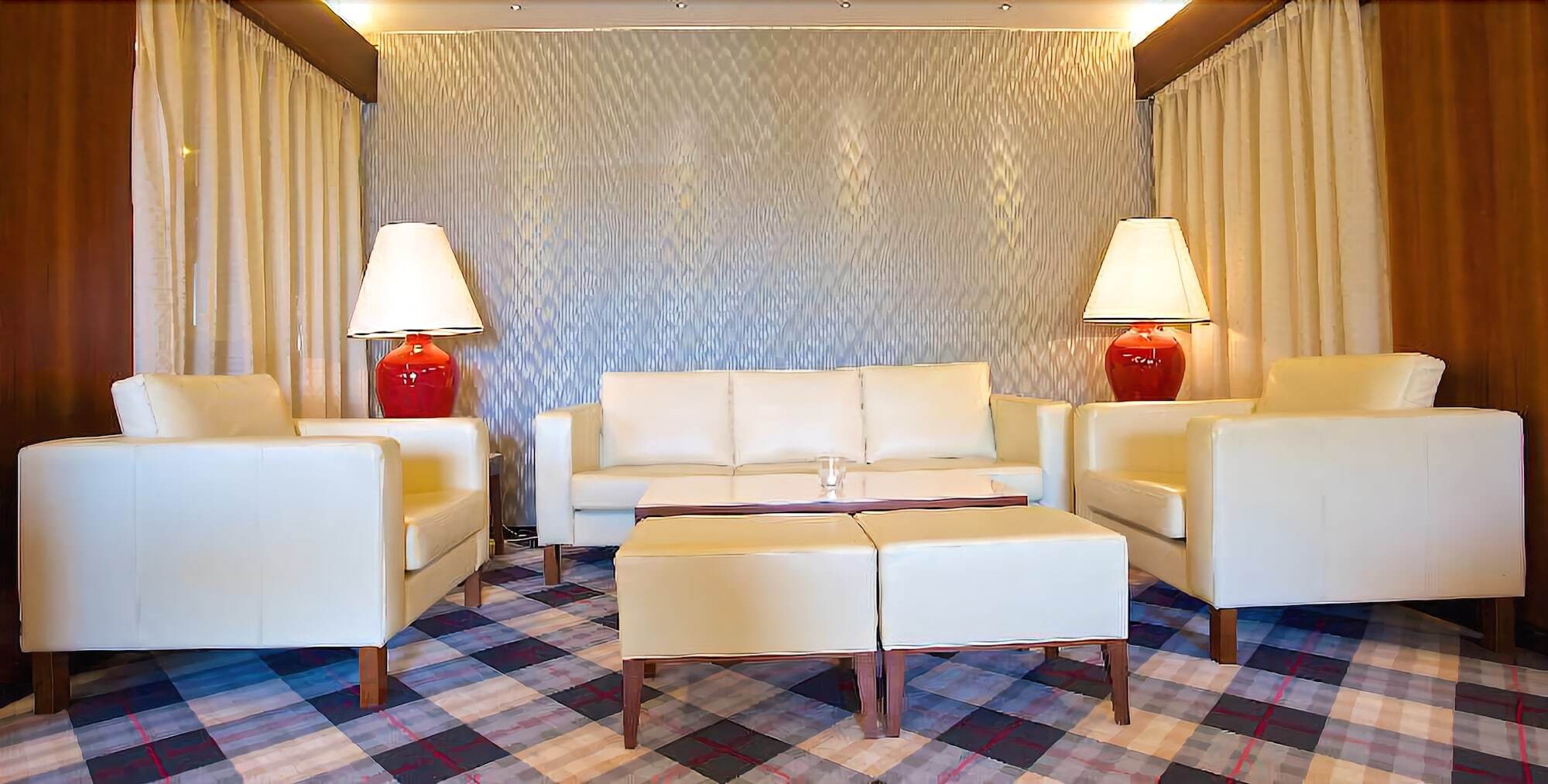 Berghotel Tulbingerkogel Mauerbach Екстер'єр фото